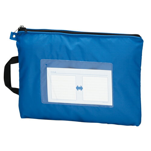 収容可能ファイル：15×″帳票300枚。プラファスナー10本付ナイロン製。サイズ：B4判。横440×縦340mm。商品サイズ (幅×奥行×高さ) :W440×H340mm内容量:1【送料について】北海道、沖縄、離島は送料を頂きます。