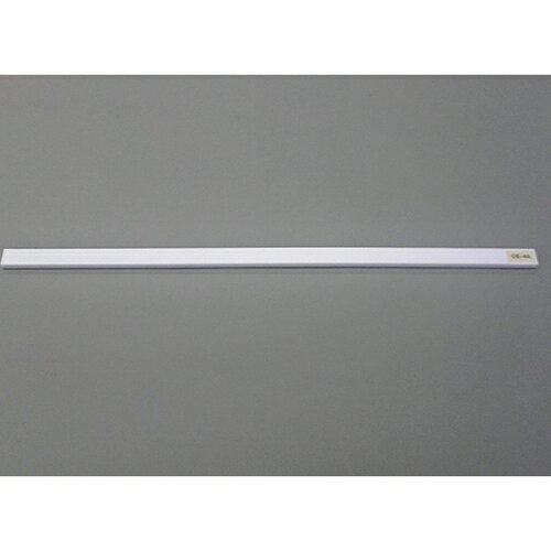 マイツ・コーポレー 電動裁断機受木 1 個 K40ESAウケギ 文房具 オフィス 用品