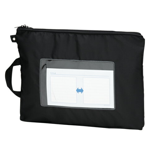 ���饦�� �᡼��Хå� �ޥ�̵W�ե����ʡ� �֥�å� 1 �� CR-ME05-B ʸ˼�� ���ե��� ����