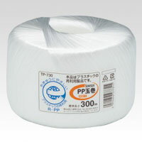 Rakuten - 積水成型工業 エコマーク 玉巻 1 巻 エコマークTP-730 文房具 オフィス 用品