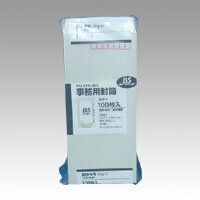 ޥ륢 ̳ 100 Ĺ4 졼 1 « PN-148M ʸ˼ ե 