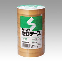 テープ厚：0.051mmテープ：天然セルロース粘着材：天然ゴム使用巻芯：再生紙90%以上。寸法(巾×長)：18mm×70m。【送料について】北海道、沖縄、離島は送料を頂きます。