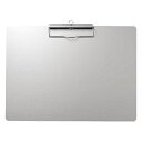 ナカキン アルミ用箋鋏 A3ヨコ型 1 枚 AS-A3S 文房具 オフィス 用品【送料無料】