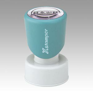 ������ϥ� X������ѡ� ͹�ػ�̳�� �� ������Ǽ͹�� 1 �� XE-25Y0001 ʸ˼�� ���ե��� ���ʡ�����̵����