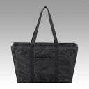マツシロ エコマイバッグ クロ 1 枚 61EM 文房具 オフィス 用品(4)