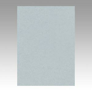 豊富な色数63色、色彩豊かで用途も広く使えます。●4切判 392*mm*×542*mm*●8切判 392*mm*×271*mm*●A3ノビ判 307*mm*×430*mm*（A3サイズよりやや大きめです）●紙厚122.1*g*／*m2*●約0.23*mm*●色見本は現物とは若干異なります。●参考梱入数：4ツ切判5包、8ツ切判10包39.2cm×27.1cm×1.9cm生産国:日本材質:再生紙(古紙パルプ5%以上配合)【送料について】北海道、沖縄、離島は送料を頂きます。