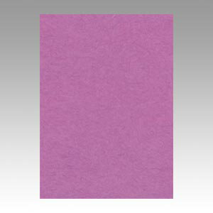 文運堂 色画用紙 ニューカラー 4切 あかむらさき 1 束 4NCR-231 文房具 オフィス 用品【送料無料】