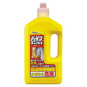 ジョンソン パイプユニッシュ 800g 1個