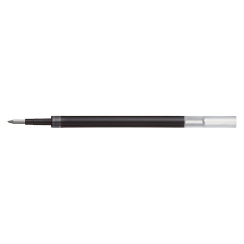 ��ɩ��ɮ ��˥ܡ��륷���� UMN-307 ��ե��� 0.5 �� 1��