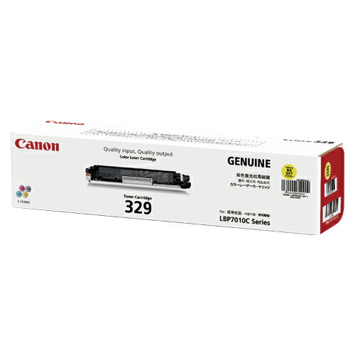 ����Υ� �ȥʡ������ȥ�å� 329Y(��������) 1�ܡ�����̵����