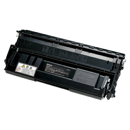 EPSON 環境推進トナーカートリッジ LPB3T24VJANコード4988617099616タイプ:純正色:ブラック対応メーカー:エプソン【送料について】北海道、沖縄、離島は送料を頂きます。