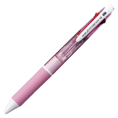 サイズ : 軸径 12.9mm ×厚さ 17.7mm ×全長 145.1mm重量: 13.6gボール径0.7mm【送料について】北海道、沖縄、離島は送料を頂きます。