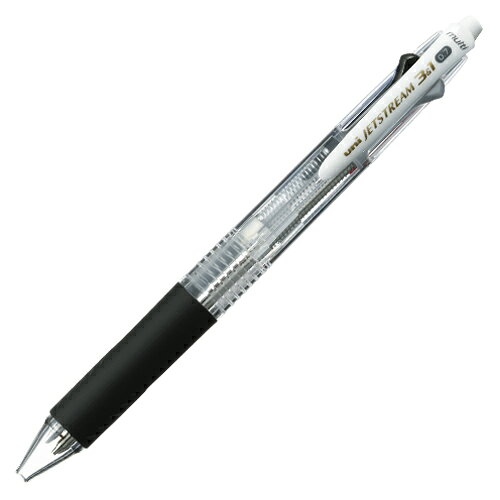 サイズ : 軸径 12.9mm ×厚さ 17.2mm ×全長 146.6mm重量: 13.9gボール径0.7mm芯径0.5mm【送料について】北海道、沖縄、離島は送料を頂きます。