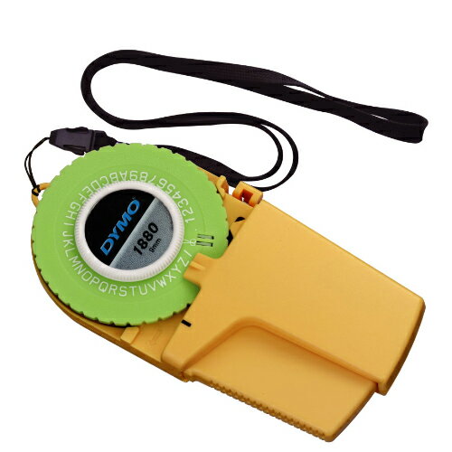 ダイモ ダイモDM1880 DM1880 1台【送料無料】