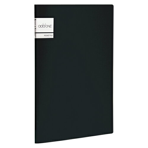 ポップなカラーのファスナーケース付ポケットファイル。書類以外のメモや資料もしっかり収納。ファスナー付だからなくさずに安心してしまえます。便利な見開きポケット。A3用紙が見開きで入ります。【送料について】北海道、沖縄、離島は送料を頂きます。