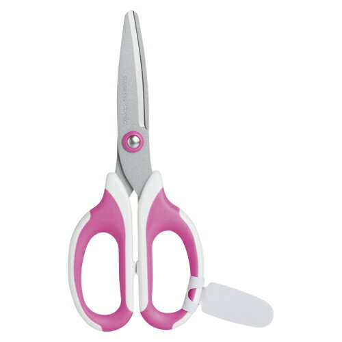 ˥å ƸϤߡᥬѡ SK-312-P 1