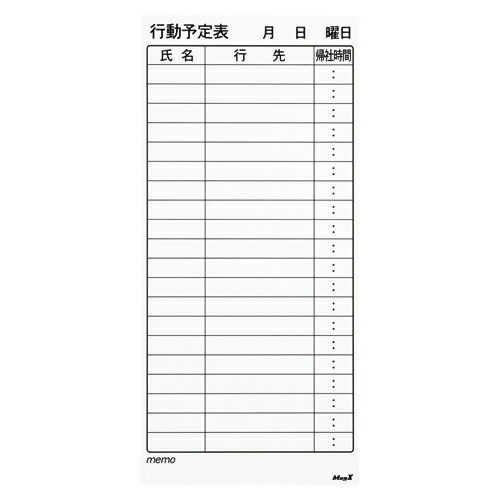 ꥳƲ㤨֥ޥå ޥͥåȥ塼륷ȡХ塼ư MSVP-3780KJB 1̵ۡפβǤʤ4,760ߤˤʤޤ