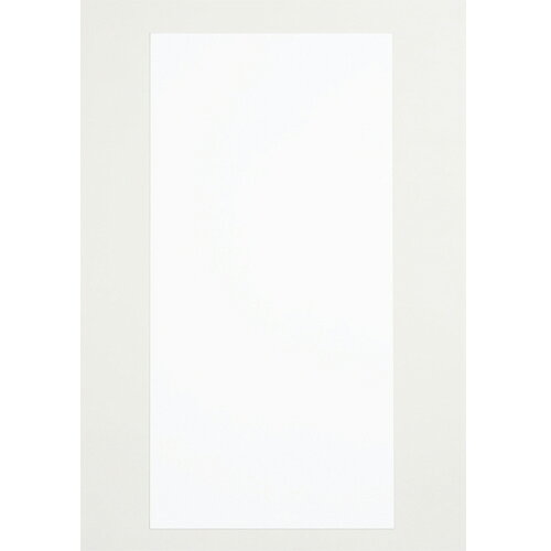 ꥳƲ㤨֥ޥå ޥͥåȥ塼륷ȡХ塼̵ MSVP-3780HW 1̵ۡפβǤʤ4,480ߤˤʤޤ