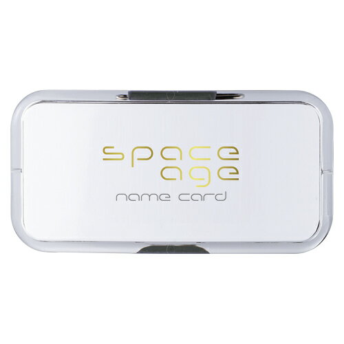 ���˥å� �֥�å��塡�͡���ץ졼�ȡ����ڡ�����������M������ EX-2978 1��