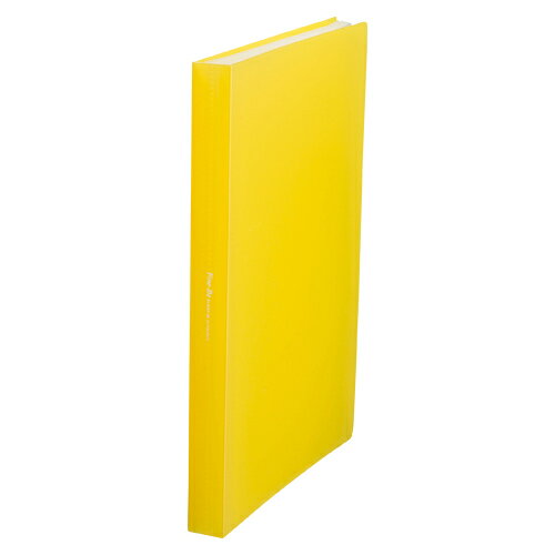 �ӥ�ݥȥ󥸥�ѥ� Fine��Be������䡼�֥å���A4��24�ݥ��åȡ��������� FIN-A4-24CY 1��