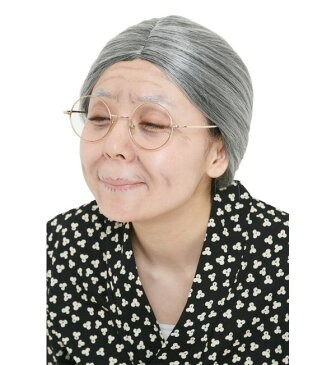 カツランド お団子おばあさん(代引不可)