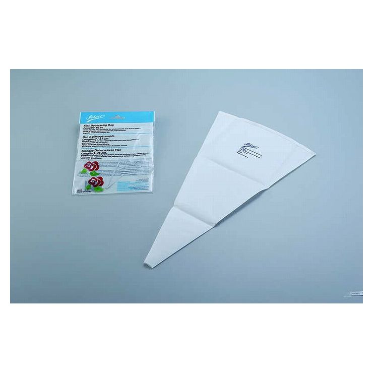 ����� Ateco �ե�å������� 21����� (53cm) #3021 480471