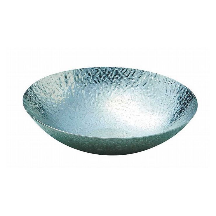 マイン 18-0 あられ鍋 M10-174大 293060