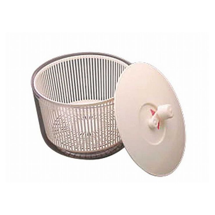 �������� �Х�Хꥵ��� ��(�ӥå�) 038067