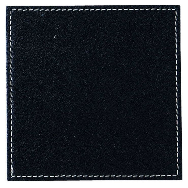 えいむ コースター GM-31黒 608794