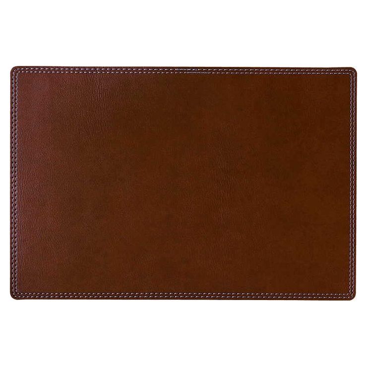 Organize Goods - えいむ マット DM-12 608711【送料無料】