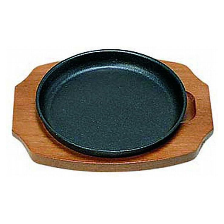 ������������� S ���ơ����� �ݷ�B 22cm 301041������̵����