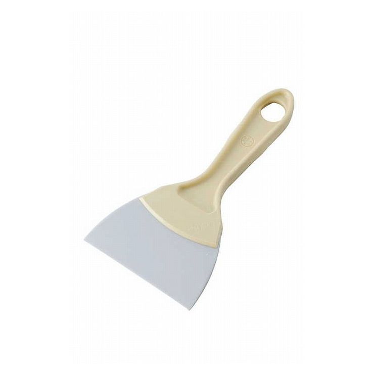Other - 寿菓工精器 ホテイ新ベラ(プラスチック柄) 086072