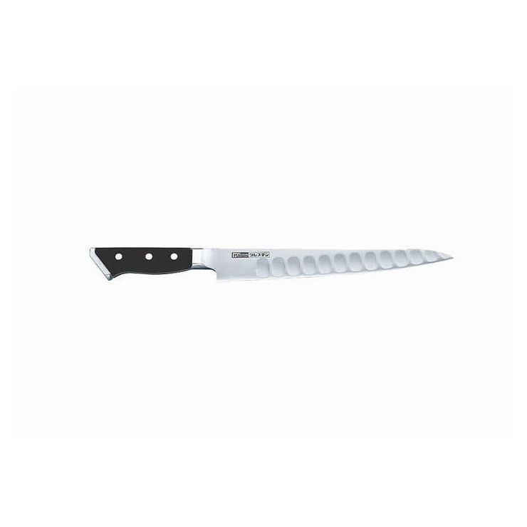 グレステン グレステン 筋引 730TSK 30cm 130011【送料無料】