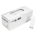 やなぎプロダクツ L-518 バリュー無地袋入 楊枝 約1000本入 379149(3)