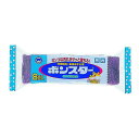 ボンスター販売 ボンスター 石けん付ソープパッド(8ヶ入) 088129