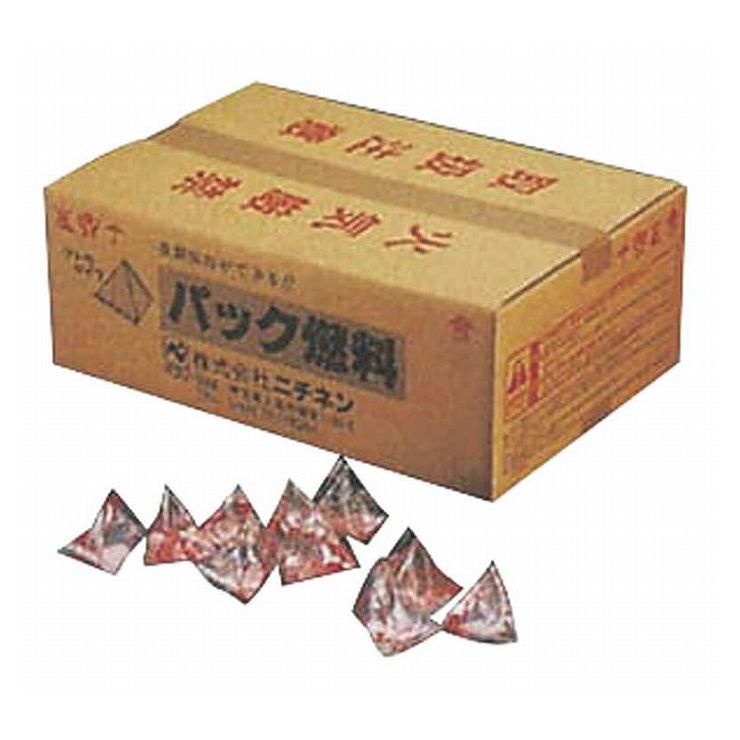 �˥��ͥ� �ѥå�ǳ�� �� 27g(�ƥȥ饿����) 1����20ʬ 418015������̵����