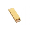 シャプトン セラミック砥石 M15 #1000 中荒砥 オレンジ 385008【送料無料】