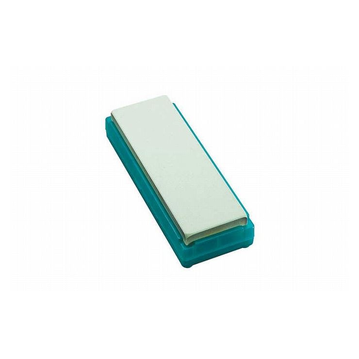 ����ץȥ� ����ߥå����� �Ϥι��� #2000 ���꡼�� 385045������̵����