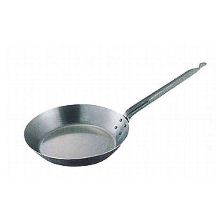 �J���  � �c�S�� �S����t���C�p�� 18cm 018136