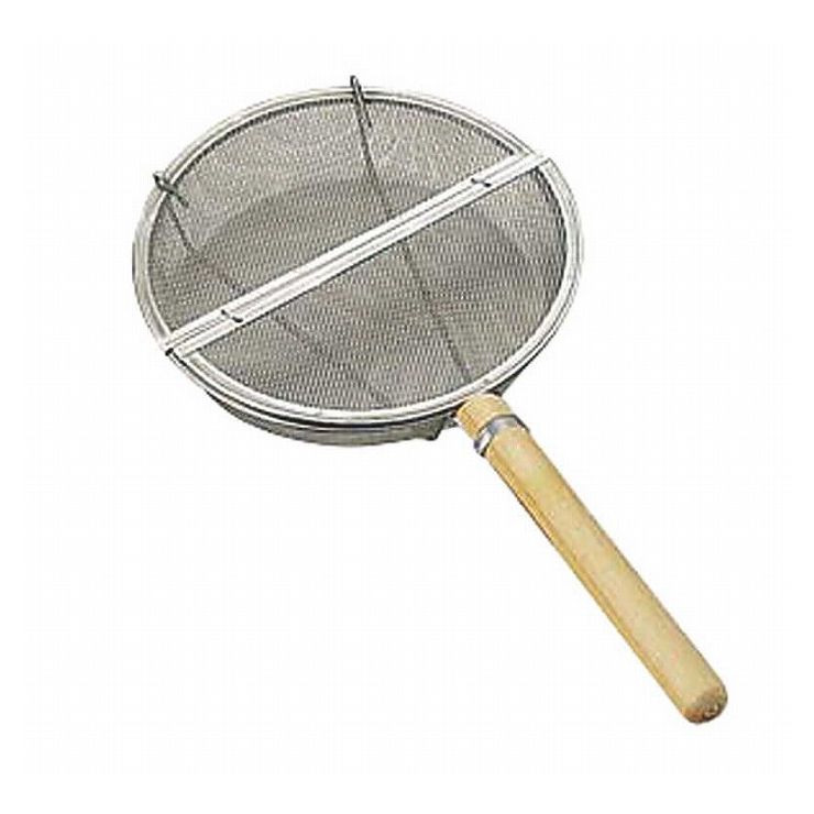 カンダ ?木柄丸ギンナンイリ 043060【送料無料】