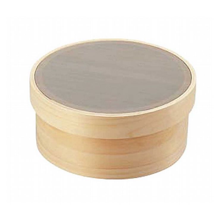 カンダ 木枠ST張り裏ごし 中目 8寸 048085【送料無料】