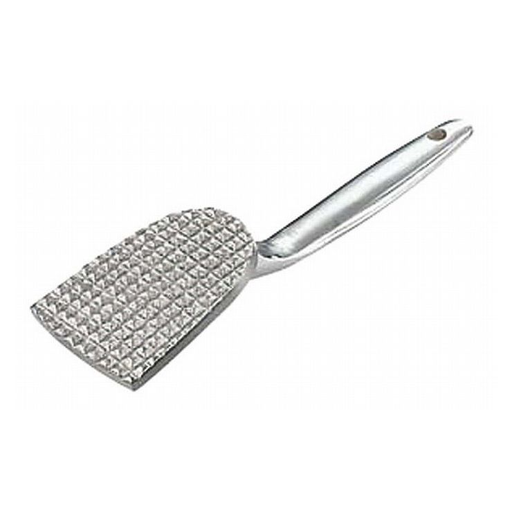 カンダ 肉タタキ ギザ 070005