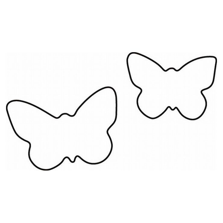 たかもり たかもりの生抜 2PC 蝶々 078007