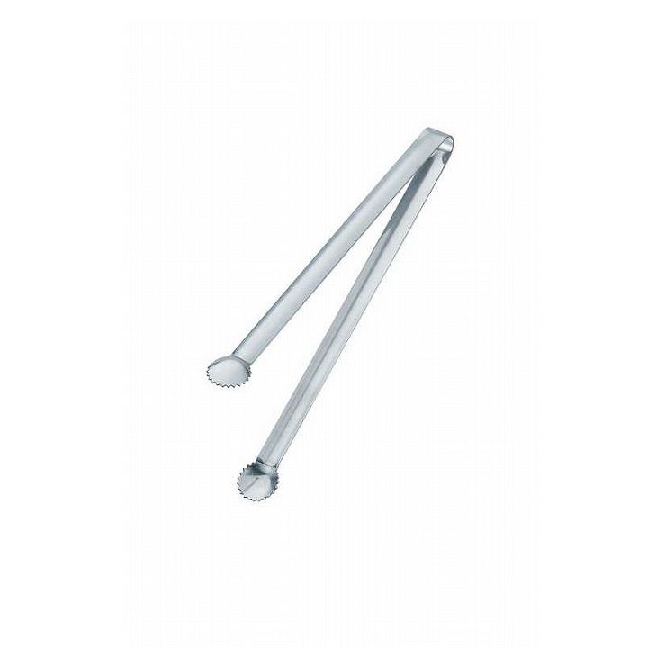 カンダ ?18-8レクスタートング 083033