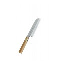 カンダ 神田上作 鎌形薄刃 150mm 129025【送料無料】