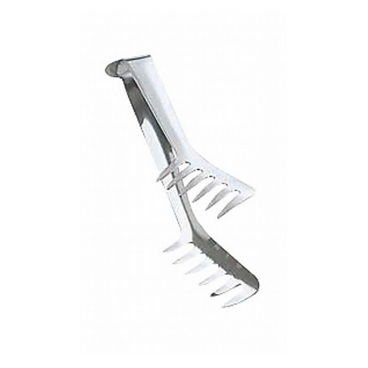 カンダ ?18-8スパゲティートング 小 363012