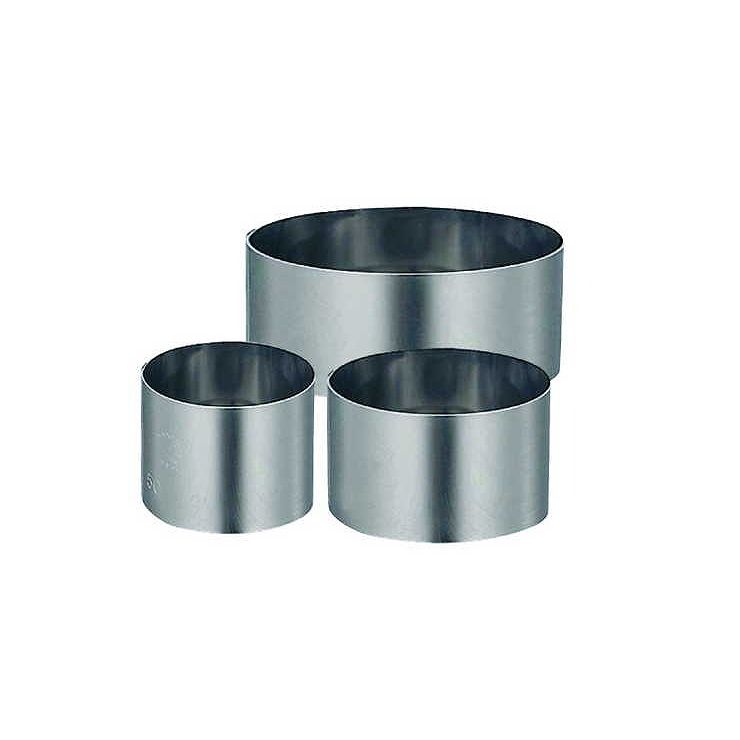 カンダ ?18-0セルクルリング φ65xH30 376017