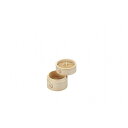 カンダ 燕舞 本竹中華セイロ あみ底 身 8cm 436500