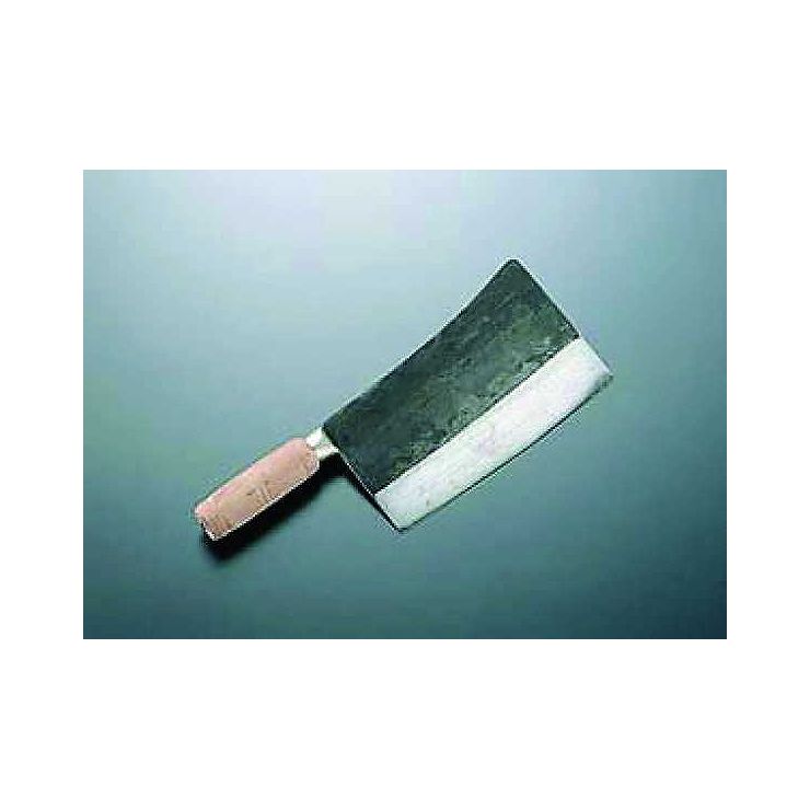  KF1402 Ļ޵ åѡ18cm(幾2 438109̵