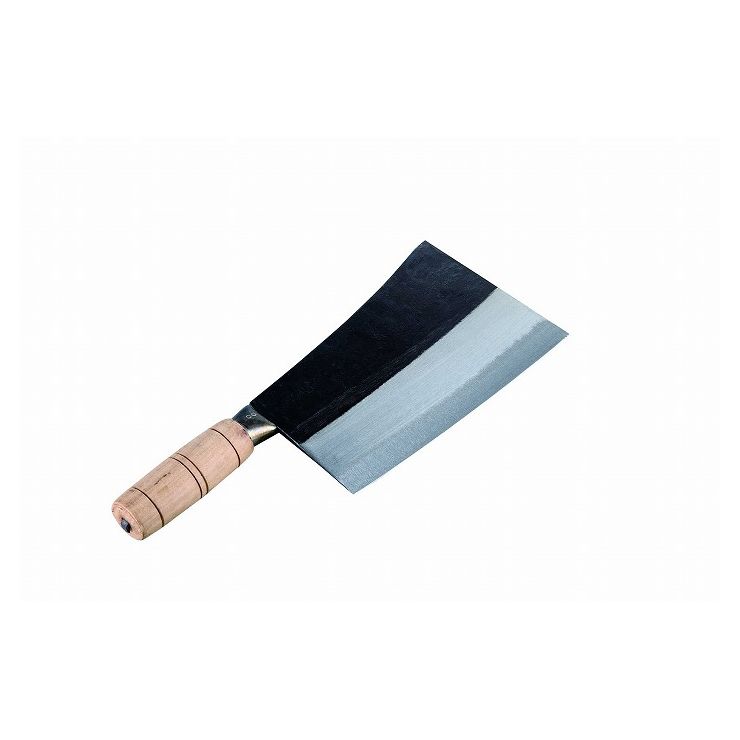  KF1401 Ļ޵ åѡ19cm (ݹ1 438101̵